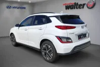 Hyundai KONA din 2023 cu 16.500 km - oferta HYU117680 - foto 5