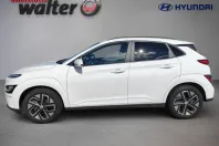 Hyundai KONA din 2023 cu 16.500 km - oferta HYU117680 - foto 6