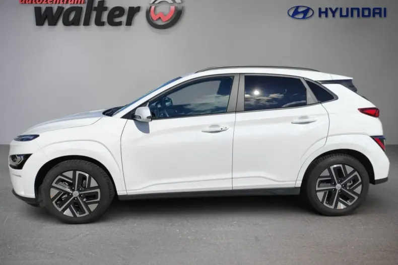 Hyundai KONA din 2023 cu 16.500 km - oferta HYU117680 - foto 6