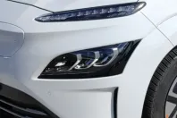 Hyundai KONA din 2023 cu 16.500 km - oferta HYU117680 - foto 7