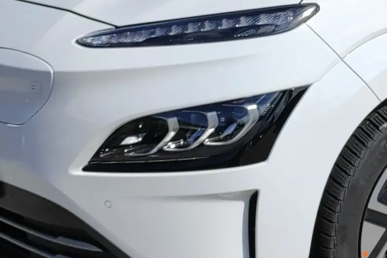 Hyundai KONA din 2023 cu 16.500 km - oferta HYU117680 - foto 7