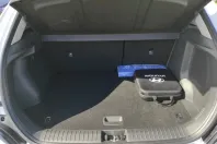 Hyundai KONA din 2023 cu 16.500 km - oferta HYU117680 - foto 9