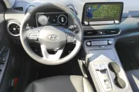 Hyundai KONA din 2023 cu 16.500 km - oferta HYU117680 - foto 12