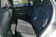 Hyundai KONA din 2023 cu 16.500 km - oferta HYU117680 - foto 15