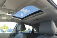 Hyundai KONA din 2023 cu 16.500 km - oferta HYU117680 - foto 16