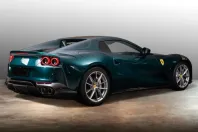 Ferrari 812 din 2023 cu 3.992 km - oferta FER117681 - foto 6