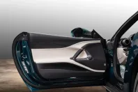 Ferrari 812 din 2023 cu 3.992 km - oferta FER117681 - foto 11