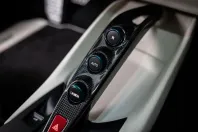 Ferrari 812 din 2023 cu 3.992 km - oferta FER117681 - foto 12