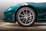 Ferrari 812 din 2023 cu 3.992 km - oferta FER117681 - foto 13