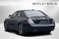 Rolls-Royce Ghost din 2024 cu 4.500 km - oferta ROL117682 - foto 5
