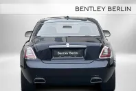 Rolls-Royce Ghost din 2024 cu 4.500 km - oferta ROL117682 - foto 6