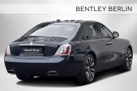 Rolls-Royce Ghost din 2024 cu 4.500 km - oferta ROL117682 - foto 7