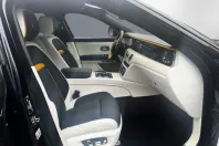 Rolls-Royce Ghost din 2024 cu 4.500 km - oferta ROL117682 - foto 10
