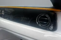 Rolls-Royce Ghost din 2024 cu 4.500 km - oferta ROL117682 - foto 13