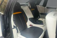 Rolls-Royce Ghost din 2024 cu 4.500 km - oferta ROL117682 - foto 15