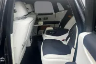 Rolls-Royce Ghost din 2024 cu 4.500 km - oferta ROL117682 - foto 21