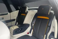 Rolls-Royce Ghost din 2024 cu 4.500 km - oferta ROL117682 - foto 22