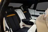 Rolls-Royce Ghost din 2024 cu 4.500 km - oferta ROL117682 - foto 26