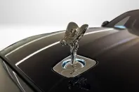 Rolls-Royce Ghost din 2024 cu 4.500 km - oferta ROL117682 - foto 28