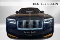 Rolls-Royce Ghost din 2024 cu 4.500 km - oferta ROL117682 - foto 30