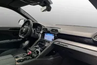 Lamborghini Urus din 2023 cu 17.500 km - oferta LAM117684 - foto 2