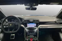 Lamborghini Urus din 2023 cu 17.500 km - oferta LAM117684 - foto 6