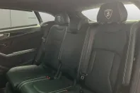 Lamborghini Urus din 2023 cu 17.500 km - oferta LAM117684 - foto 8