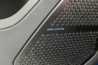 Lamborghini Urus din 2023 cu 17.500 km - oferta LAM117684 - foto 12