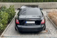 Rolls-Royce Ghost din 2022 cu 45.200 km - oferta ROL117686 - foto 8