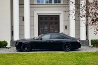 Rolls-Royce Ghost din 2022 cu 45.200 km - oferta ROL117686 - foto 9