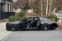 Rolls-Royce Ghost din 2022 cu 45.200 km - oferta ROL117686 - foto 10