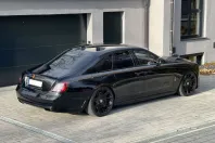 Rolls-Royce Ghost din 2022 cu 45.200 km - oferta ROL117686 - foto 15
