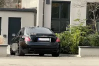 Rolls-Royce Ghost din 2022 cu 45.200 km - oferta ROL117686 - foto 18