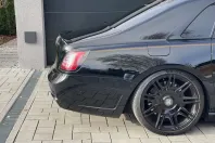 Rolls-Royce Ghost din 2022 cu 45.200 km - oferta ROL117686 - foto 26