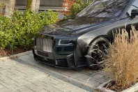 Rolls-Royce Ghost din 2022 cu 45.200 km - oferta ROL117686 - foto 28