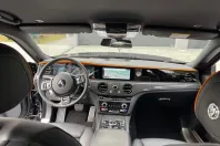 Rolls-Royce Ghost din 2022 cu 45.200 km - oferta ROL117686 - foto 32
