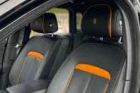 Rolls-Royce Ghost din 2022 cu 45.200 km - oferta ROL117686 - foto 33