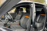 Rolls-Royce Ghost din 2022 cu 45.200 km - oferta ROL117686 - foto 34