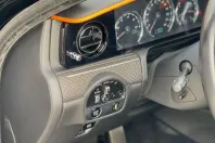 Rolls-Royce Ghost din 2022 cu 45.200 km - oferta ROL117686 - foto 36