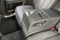 Rolls-Royce Ghost din 2022 cu 45.200 km - oferta ROL117686 - foto 38