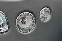 Rolls-Royce Ghost din 2022 cu 45.200 km - oferta ROL117686 - foto 39