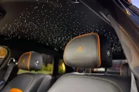 Rolls-Royce Ghost din 2022 cu 45.200 km - oferta ROL117686 - foto 41