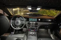Rolls-Royce Ghost din 2022 cu 45.200 km - oferta ROL117686 - foto 43