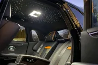 Rolls-Royce Ghost din 2022 cu 45.200 km - oferta ROL117686 - foto 44