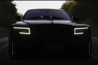 Rolls-Royce Ghost din 2022 cu 45.200 km - oferta ROL117686 - foto 49