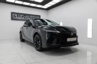 Lexus RX 500 din 2025 cu 5 km - oferta LEX117687 - foto 1