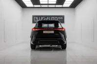 Lexus RX 500 din 2025 cu 5 km - oferta LEX117687 - foto 5