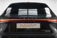 Lexus RX 500 din 2025 cu 5 km - oferta LEX117687 - foto 7