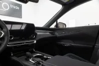 Lexus RX 500 din 2025 cu 5 km - oferta LEX117687 - foto 9