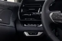 Lexus RX 500 din 2025 cu 5 km - oferta LEX117687 - foto 10